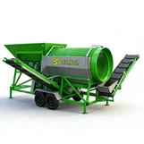 Jaki wpływ mają odpady elektroniczne na stałe odpady komunalne?