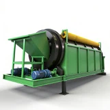 Jak możemy zmienić zachowania konsumentów, aby zmniejszyć ilość odpadów komun...